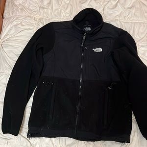 Women’s  North Face Jacket